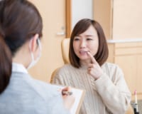 仙台市で矯正歯科に通うなら「自分が希望する治療法ができる歯科」がおすすめ