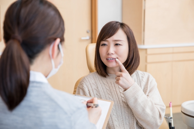 仙台市で矯正歯科に通うなら「自分が希望する治療法ができる歯科」がおすすめ