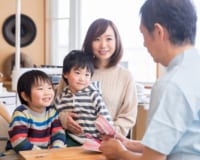 子供の矯正歯科治療は仙台市でも人気！治療開始のタイミングはいつ？